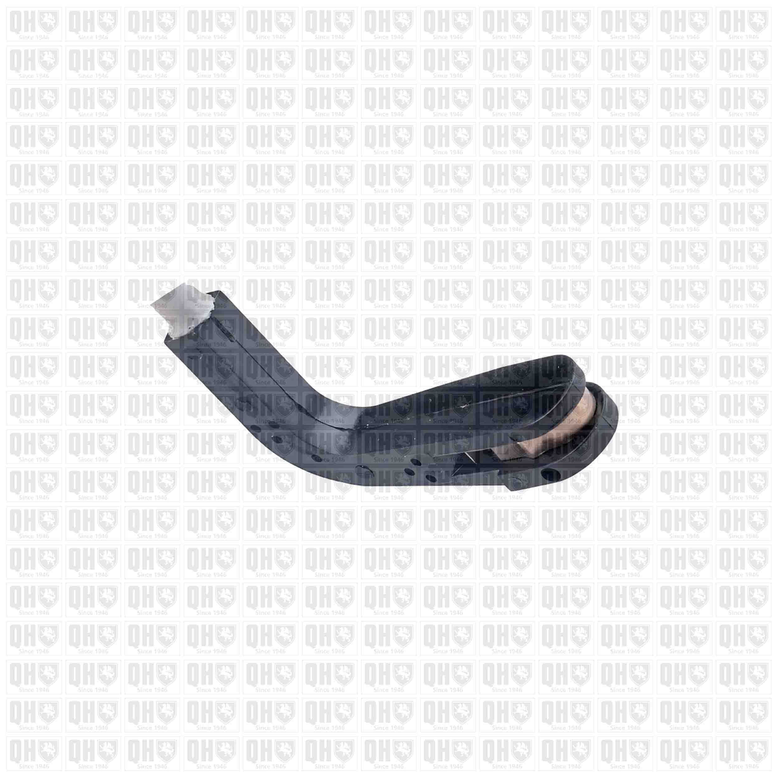 Sensor traseiro de desgaste das sapatas do freio Land Rover Discovery preço, a partir de 10,37 USD